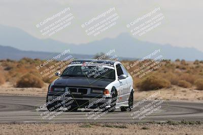 media/Oct-11-2025-Lucky Dog Racing (Sat) [[f5b53147c4]]/2-First Stint/5-Turn 16/